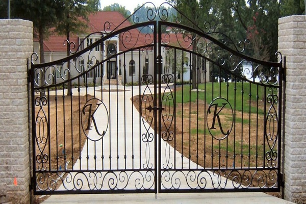 Yalıhüyük Demirci