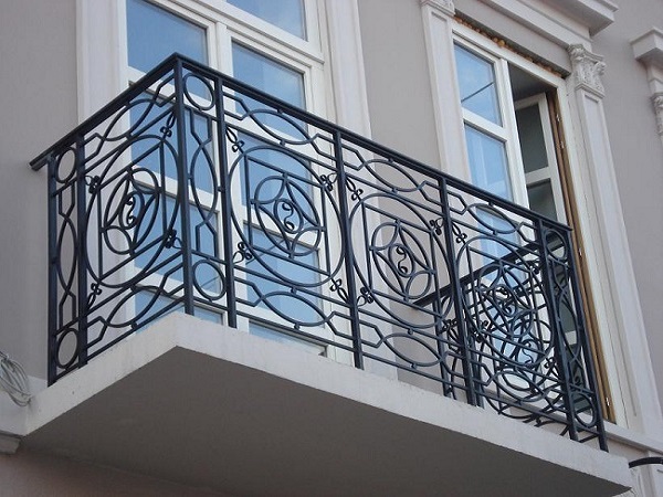 Yalıhüyük Demirci